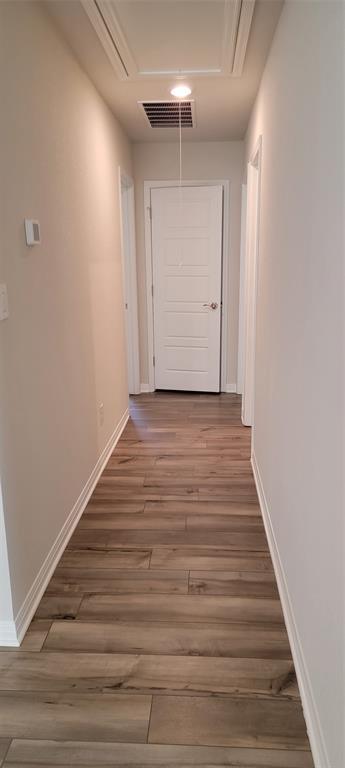 Foto del edificio - 13728 Heartland Dr