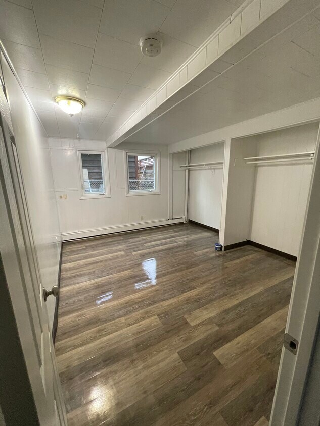 2114 Eagan Ave Unit 2, Fairbanks, AK 99701 Apartments in Fairbanks