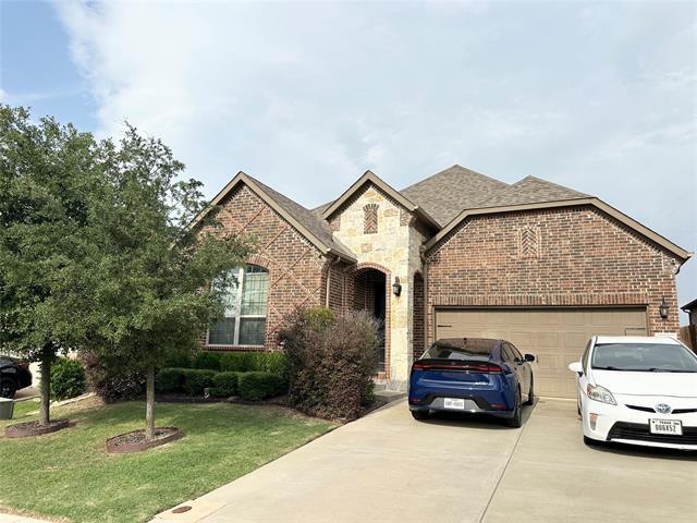 Building Photo - 8501 Meadow Sweet Lane