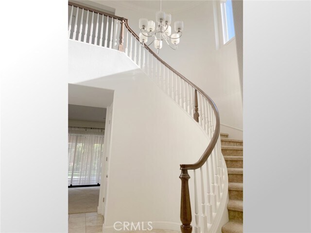 Foto del edificio - 16 Manzanillo