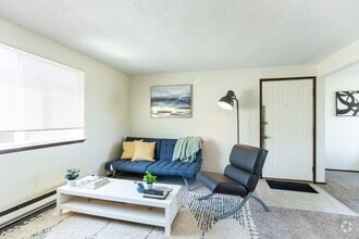 Building Photo - 5626 Delridge Wy SW