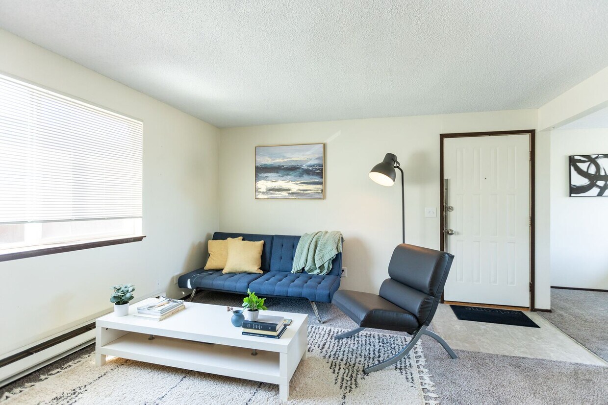 Photo - 5626 Delridge Wy SW (Seattle, WA)