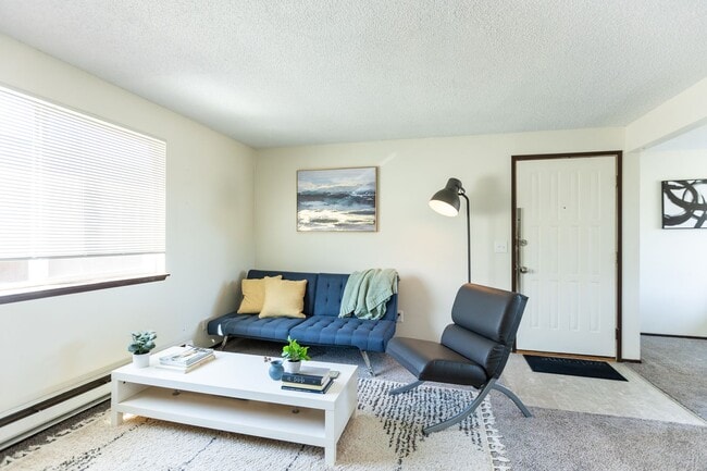 Photo - 5626 Delridge Wy SW Townhome
