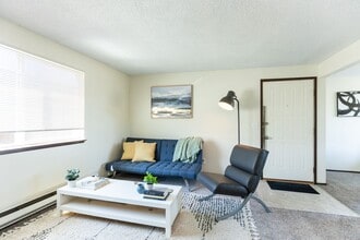 Building Photo - 5626 Delridge Wy SW