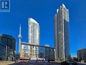 Building Photo - 35-1235 Mariner Terrace