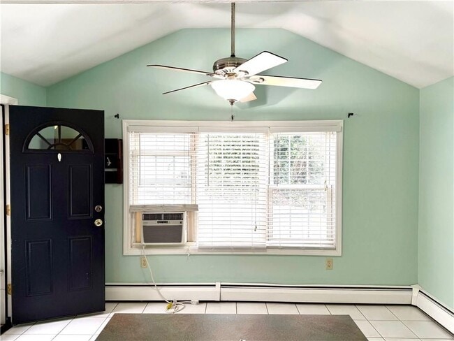 Building Photo - 99 Marlborough St