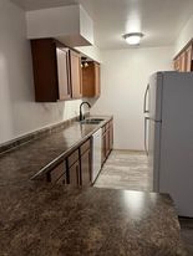 Wildwood Court Apartments in Marshfield, WI