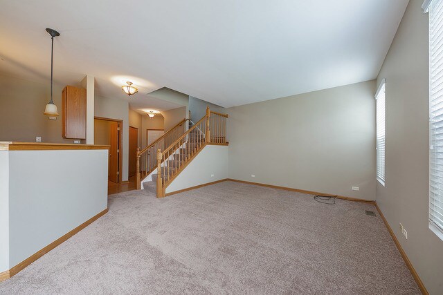 Building Photo - 303 Grape Vine Trail