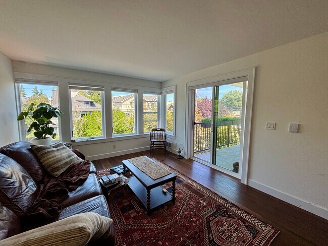 Foto del edificio - 2417 NW 59th St