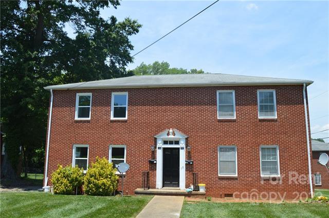 Primary Photo - 104 Feimster St