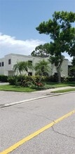 Building Photo - 5170 Marsh Field Ln