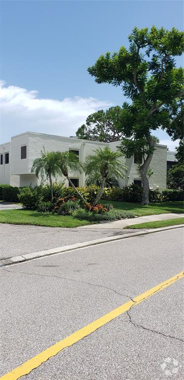 Building Photo - 5170 Marsh Field Ln