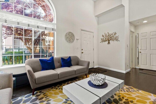 Foto del edificio - 5006 Starling St