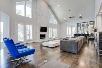 Building Photo - 6319 Turner Way