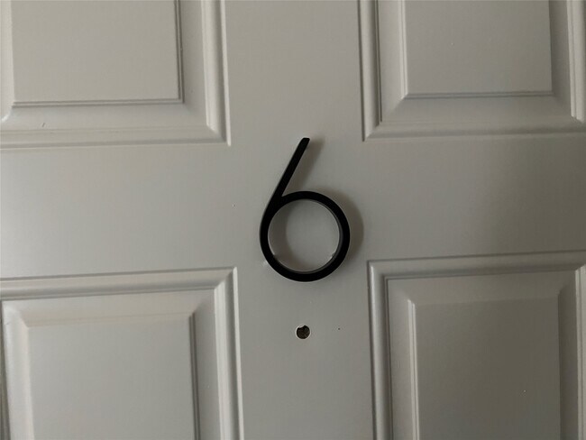 Foto del edificio - 201 Eastwood St