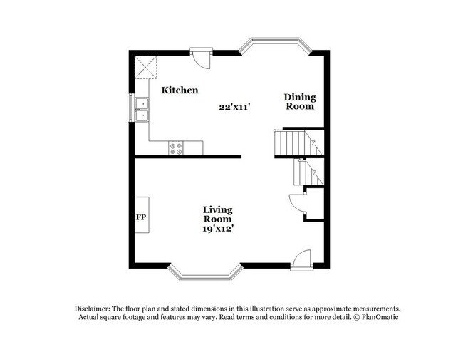 Building Photo - 7439 Cardinal Way