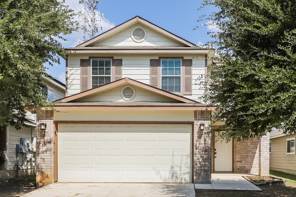 Primary Photo - 11911 Pure Silver