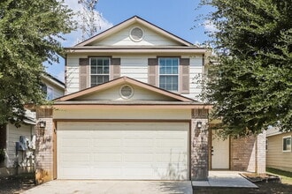 Building Photo - 11911 Pure Silver