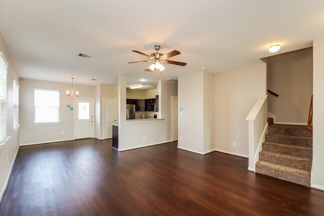 Foto del edificio - 21822 Octavia Way