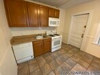 Foto principal - 6 Barrows St