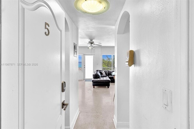 Building Photo - 4144 El Mar Dr