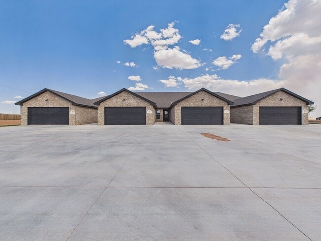 Building Photo - 9770 Elite St