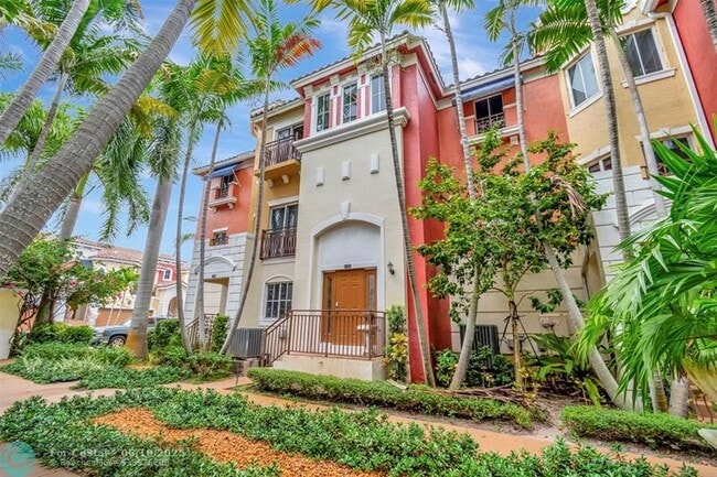 Foto del edificio - 1703 Coastal Bay Blvd