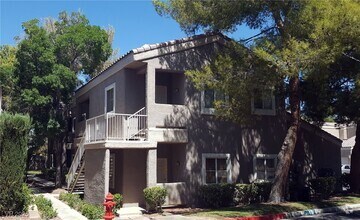 Building Photo - 5250 S Rainbow Blvd