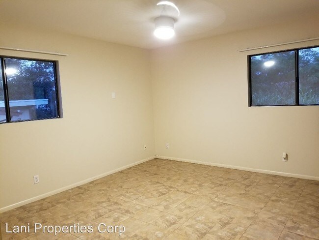 Building Photo - 3 br, 2 bath House - 98-932 Kaamilo Street