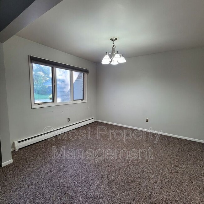 Foto del edificio - 1835 Conlon Ave SE
