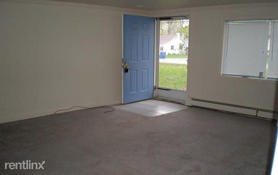 Building Photo - 4164 Lotus Dr