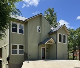 Building Photo - 50 Richland St
