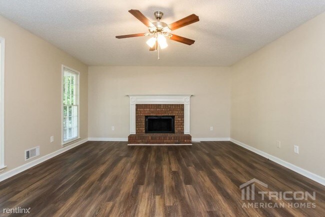 Building Photo - 156 Grady Ct