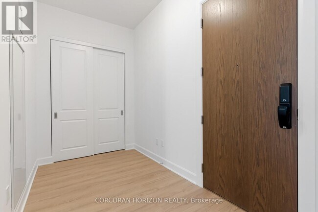 Building Photo - 3240 William Coltson Ave