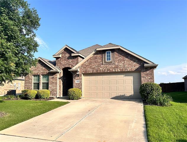 Foto principal - 5605 Apple Ridge Dr