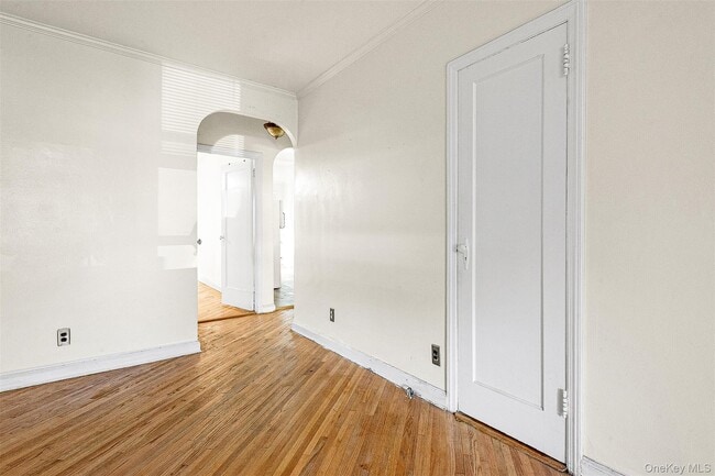 Building Photo - 67-12 Selfridge St