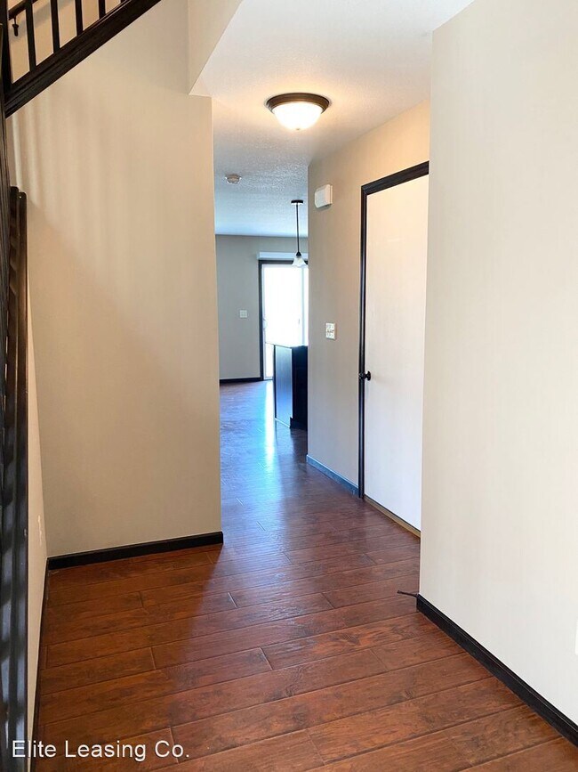 Foto del edificio - 4 br, 3.5 bath House - 11116 Fawn Grove