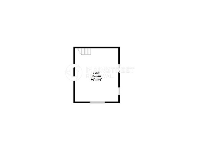 Building Photo - 4 Bedroom Pet-Friendly Home in La Vergne, ...