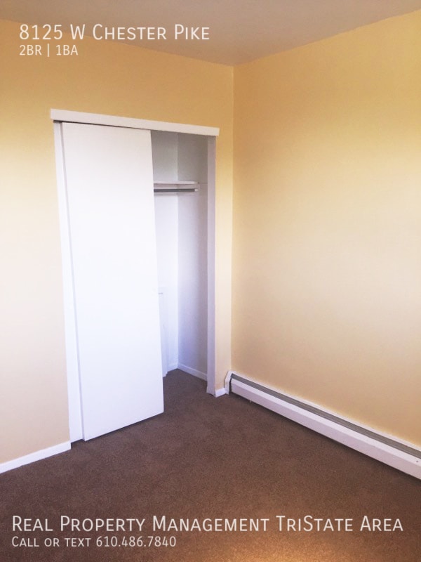 Building Photo - Perfect Location - 2BD 1BTH Birchwood Condo