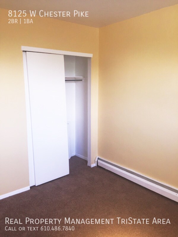 Foto del edificio - Perfect Location - 2BD 1BTH Birchwood Condo