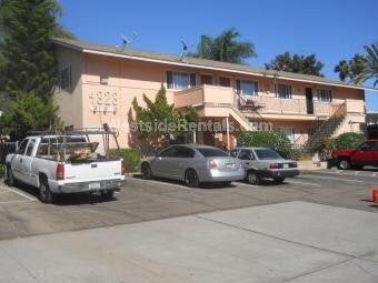 Primary Photo - 4323 Mission Bay Dr