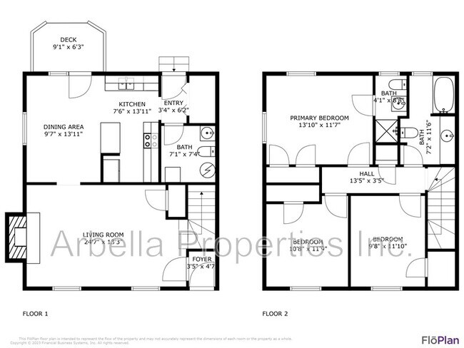 Foto del edificio - 329 Ridgefields Rd