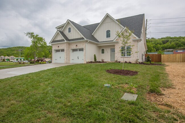 Building Photo - 6190 Tuscany Pl
