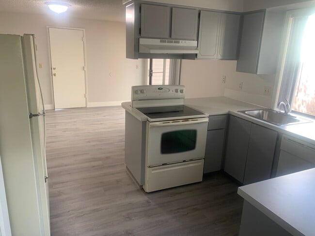 Photo - Single Level with Recent Upgrades House