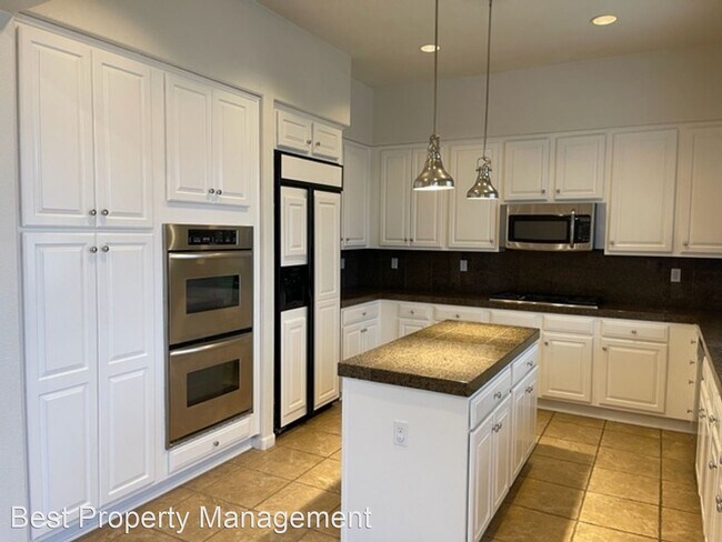Building Photo - 4 br, 3 bath House - 105 Goldstone Cmn