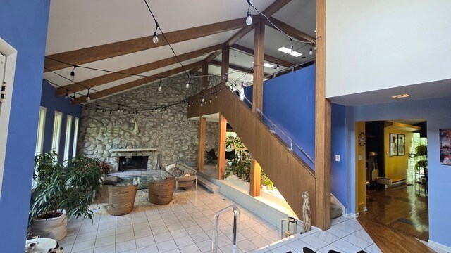 Foto del edificio - 1043 Ridgewood Dr