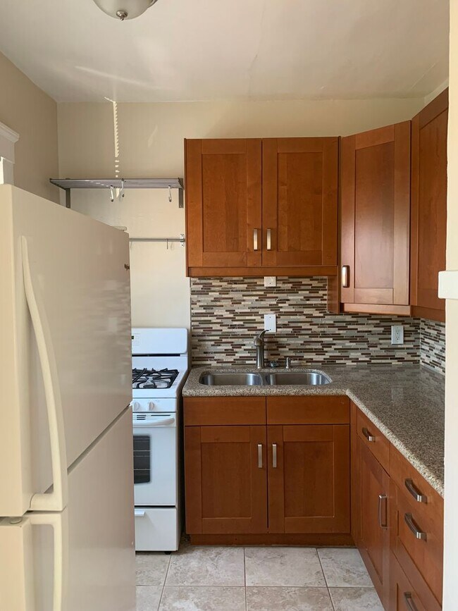 Foto del edificio - Vintage Studios with Historical Charm