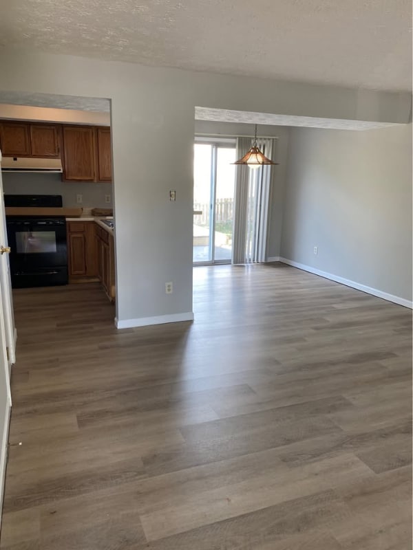 Foto del edificio - 9200 Shadymill Ln