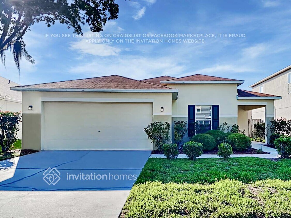 Foto principal - 32141 Northridge Dr