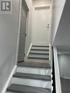 Photo du bâtiment - 97 Twelfth St